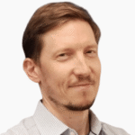 Mathieu Nonnenmacher