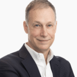 Paul Shughrue