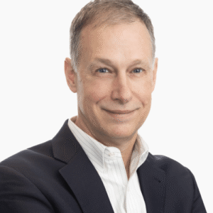Paul Shughrue - 8th CNS Drug Delivery Summit