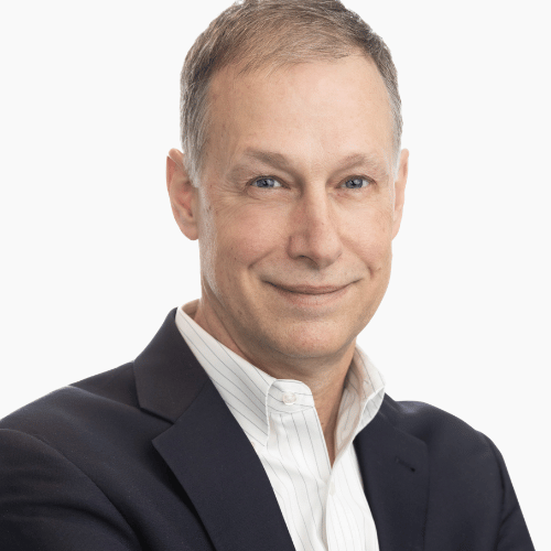 Paul Shughrue - 8th CNS Drug Delivery Summit