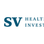 SV Health Investors