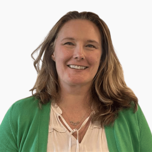 Sarah Lamore - 8th CNS Drug Delivery Summit