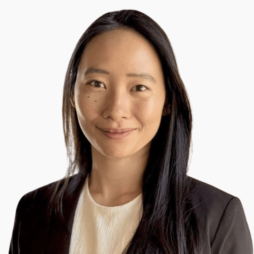 Sophia Shi - 8th CNS Drug Delivery Summit