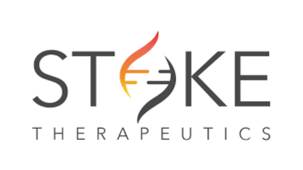 Stoke Therapeutics - 8th CNS Drug Delivery Summit