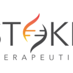 Stoke Therapeutics