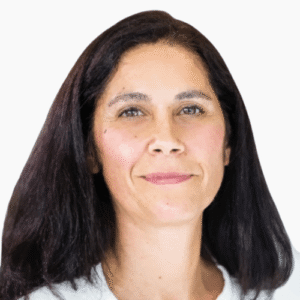 Susana Correia - 8th CNS Drug Delivery Summit