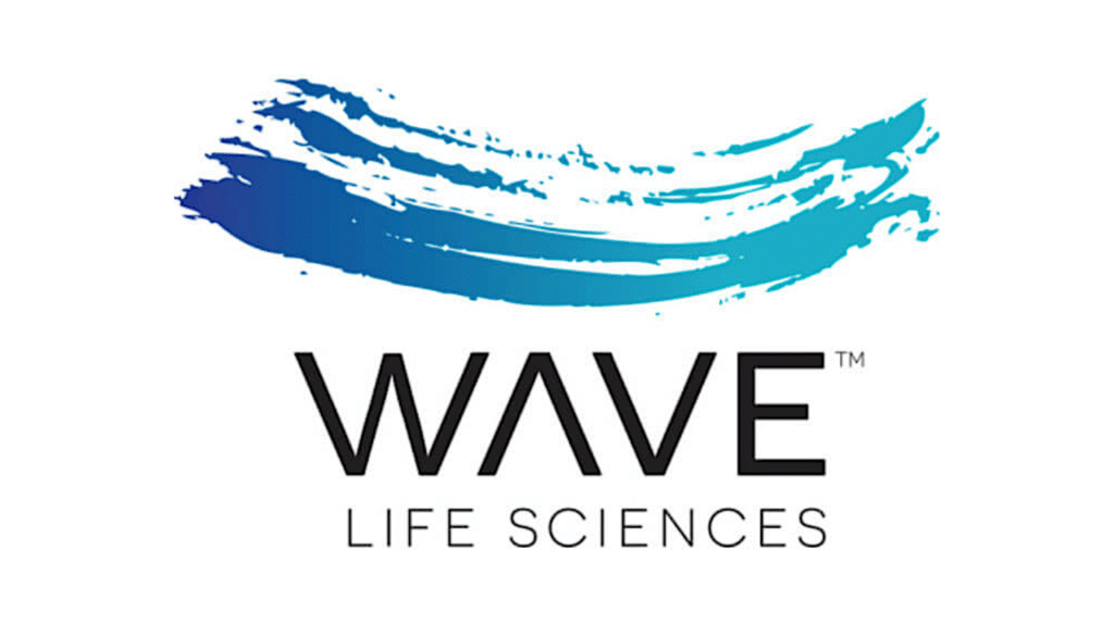 Wave Life Sciences - 8th CNS Drug Delivery Summit