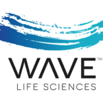 Wave Life Sciences