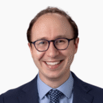 Andrew Steinsapir