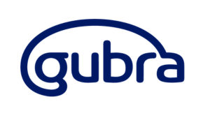 Gubra