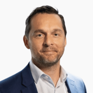 Ross Jeggo - 8th CNS Drug Delivery Summit
