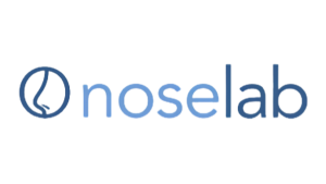 noselab