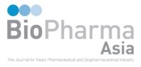 BioPharma-Asia-Logo11-200x95