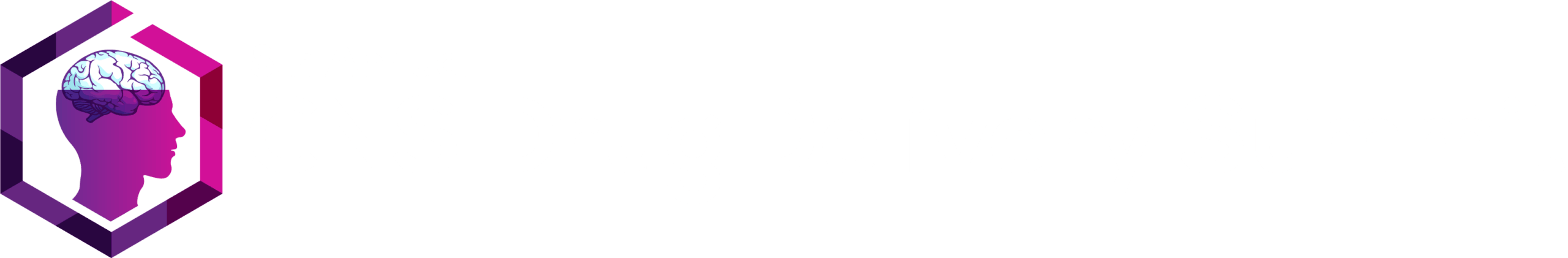 HW260618-71244-8th-CNS-Drug-Delivery-Summit-logo-W-scaled-1.png