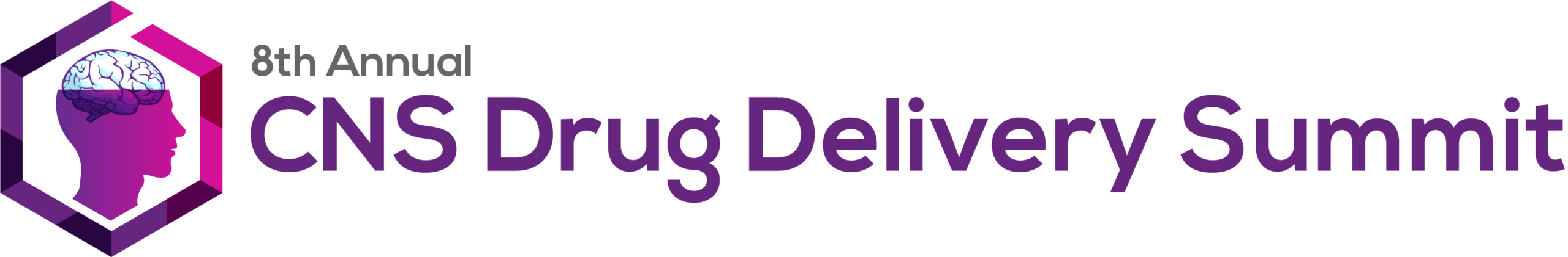 HW260618-71244-8th-CNS-Drug-Delivery-Summit-logo-scaled-1.png