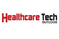 Healthcare-Tech-Outlook