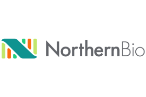 Northern Bio