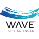 Wave Life Sciences