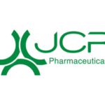 JCR Pharmaceuticals