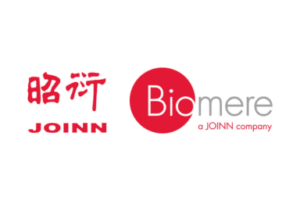 Biomere - Innovation Partner - 8th CNS Drug Delivery Summit