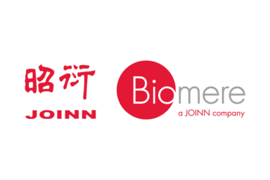 Biomere - Innovation Partner - 8th CNS Drug Delivery Summit