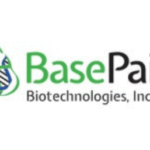 Base Pair Biotechnologies