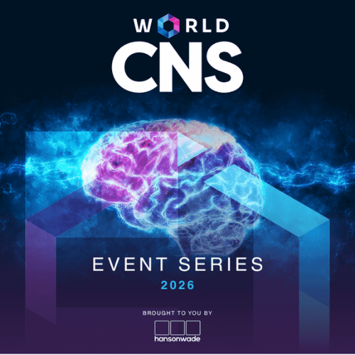 8th CNS Drug Delivery Summit partnership prospectus for sponsors and exhibitors