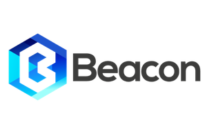 Beacon