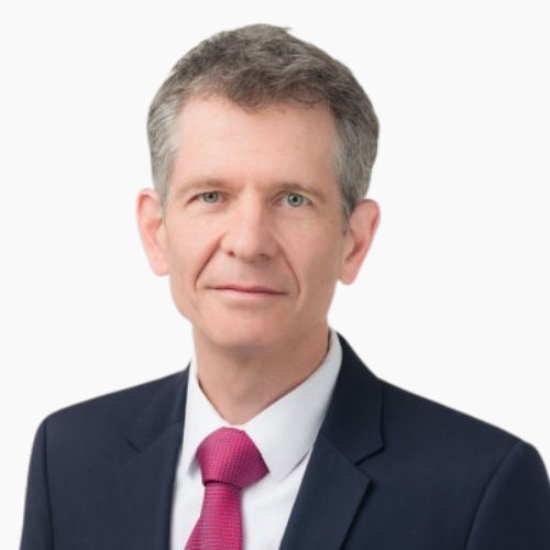 Mathias Schmidt