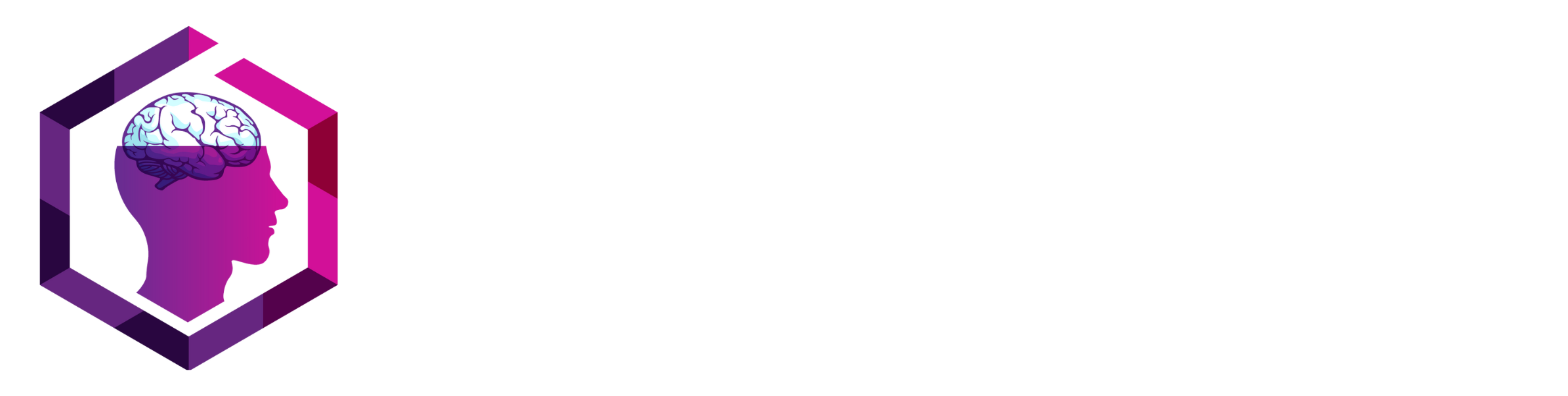 6th CNS Drug Delivery Summit