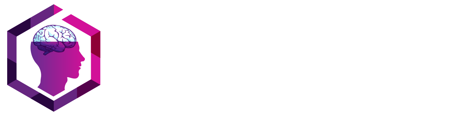 7th CNS Drug Delivery Summit Logo