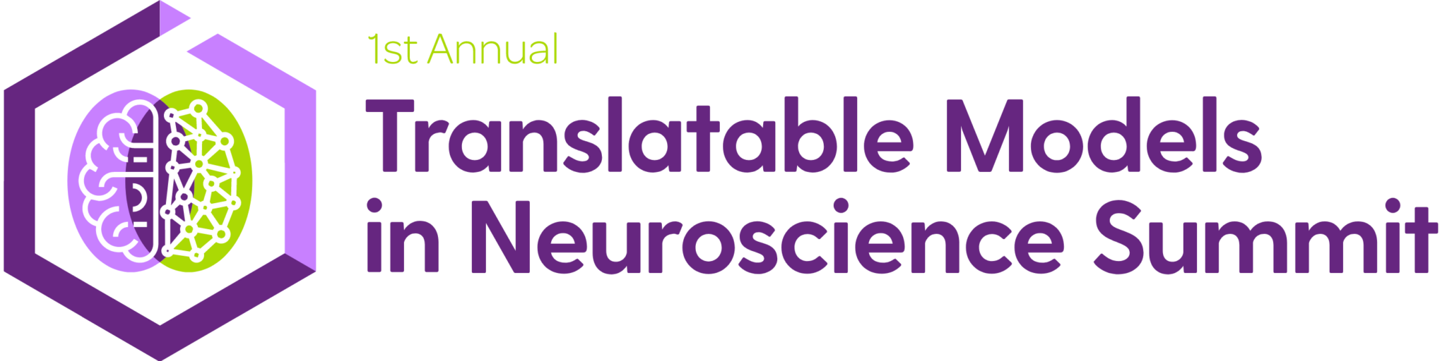 5756_Translatable_Models_in_Neuroscience_Logo-2-2048x512