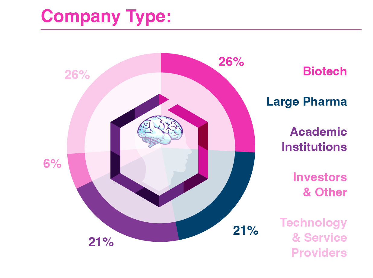 Company type