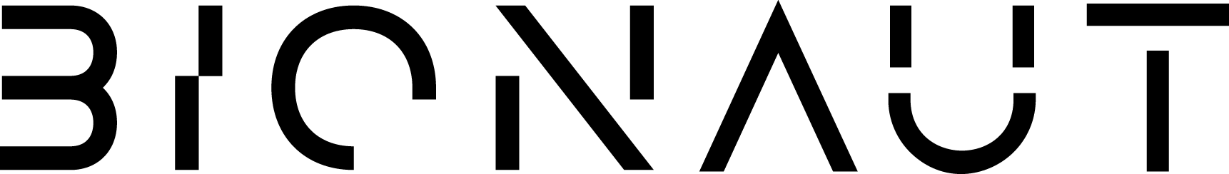 logo-bionaut-black