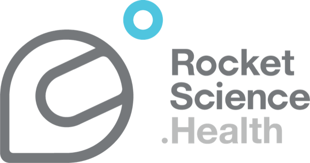 Rocket Science Health