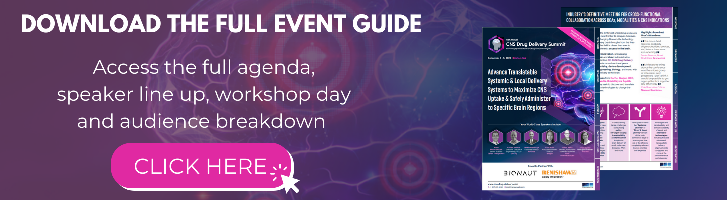 49126 - EVENT GUIDE BANNER