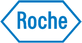 roche