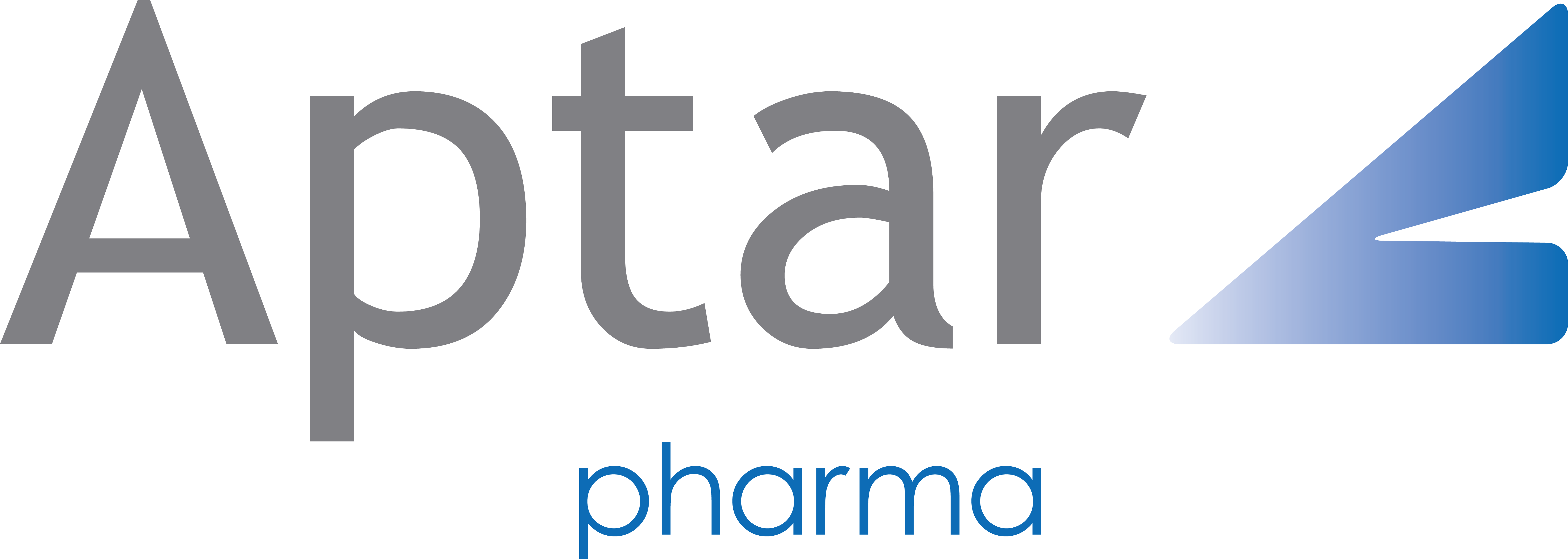 Aptar_Pharma_logo_cg10_660_HighRes