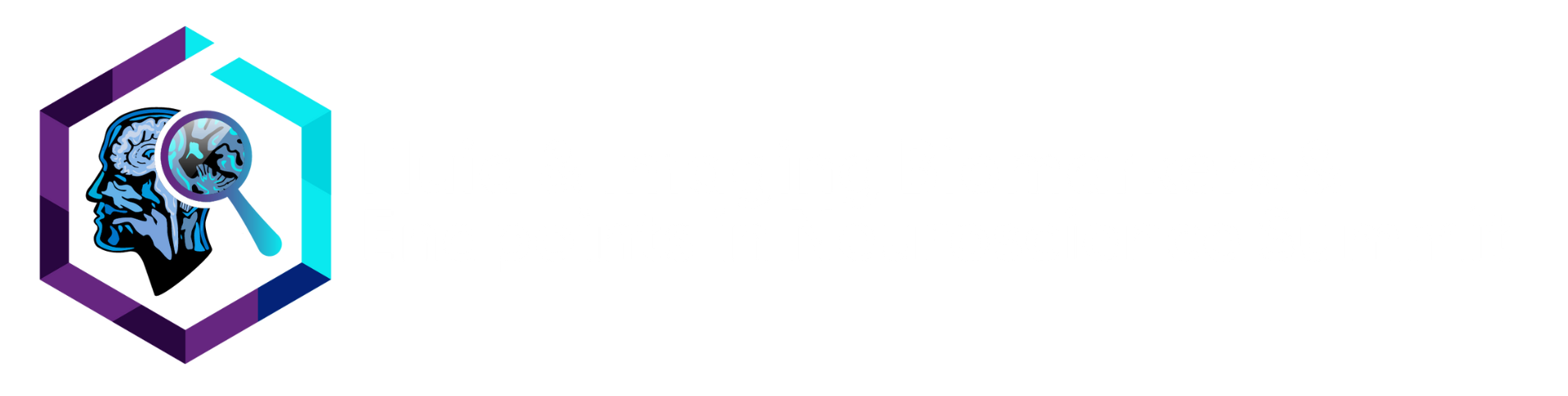 Fluid & Imaging Logo