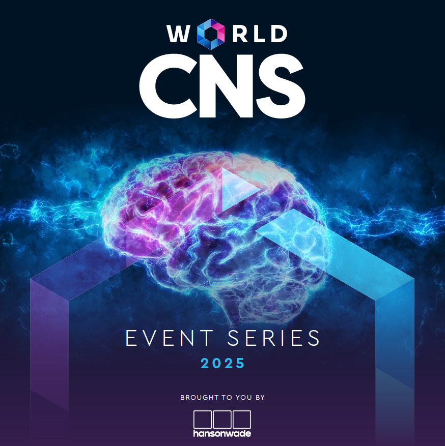 World CNS 2025