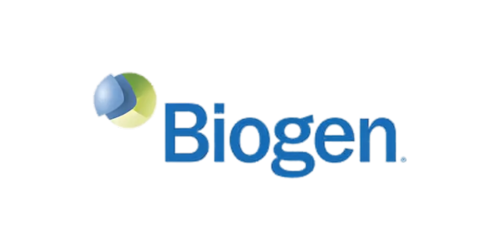 Biogen Transparent Biogen Transparent