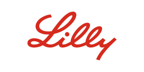 Eli Lilly Transparent Eli Lilly Transparent