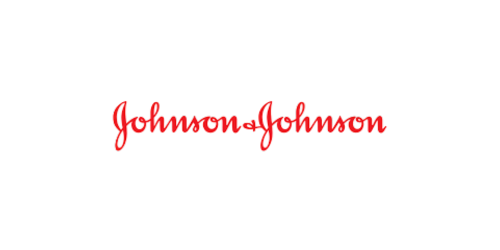 J&J Transparent J&J Transparent