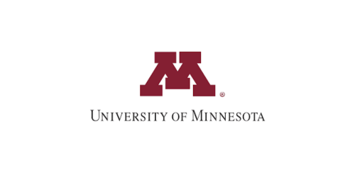 University of Minnesota Transparent University of Minnesota Transparent