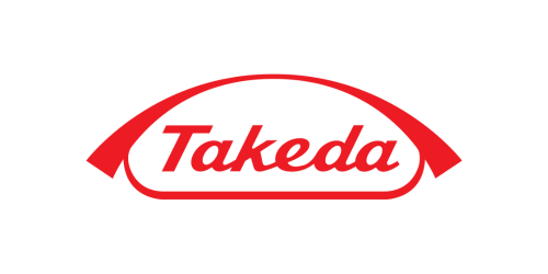 Takeda Transparent Takeda Transparent