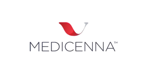Medicenna Therapeutics Transparent Medicenna Therapeutics Transparent
