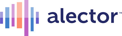 Alector Alector