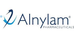 Alnylam Alnylam
