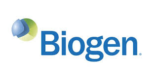 Biogen Biogen