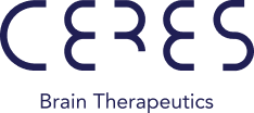CERES BRAIN Therapeutics CERES BRAIN Therapeutics